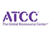 7月1号起开始推出美国ATCC病毒类全线产品