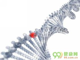 讓細(xì)胞忽視突變或能治療遺傳疾病