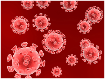 發(fā)現(xiàn)CD4 T細胞HIV病毒庫的標志物--CD32a
