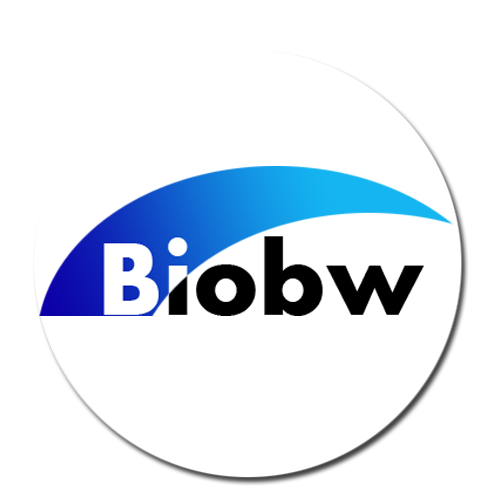 中國微生物菌種查詢網(wǎng)含有全基因測序的菌種2