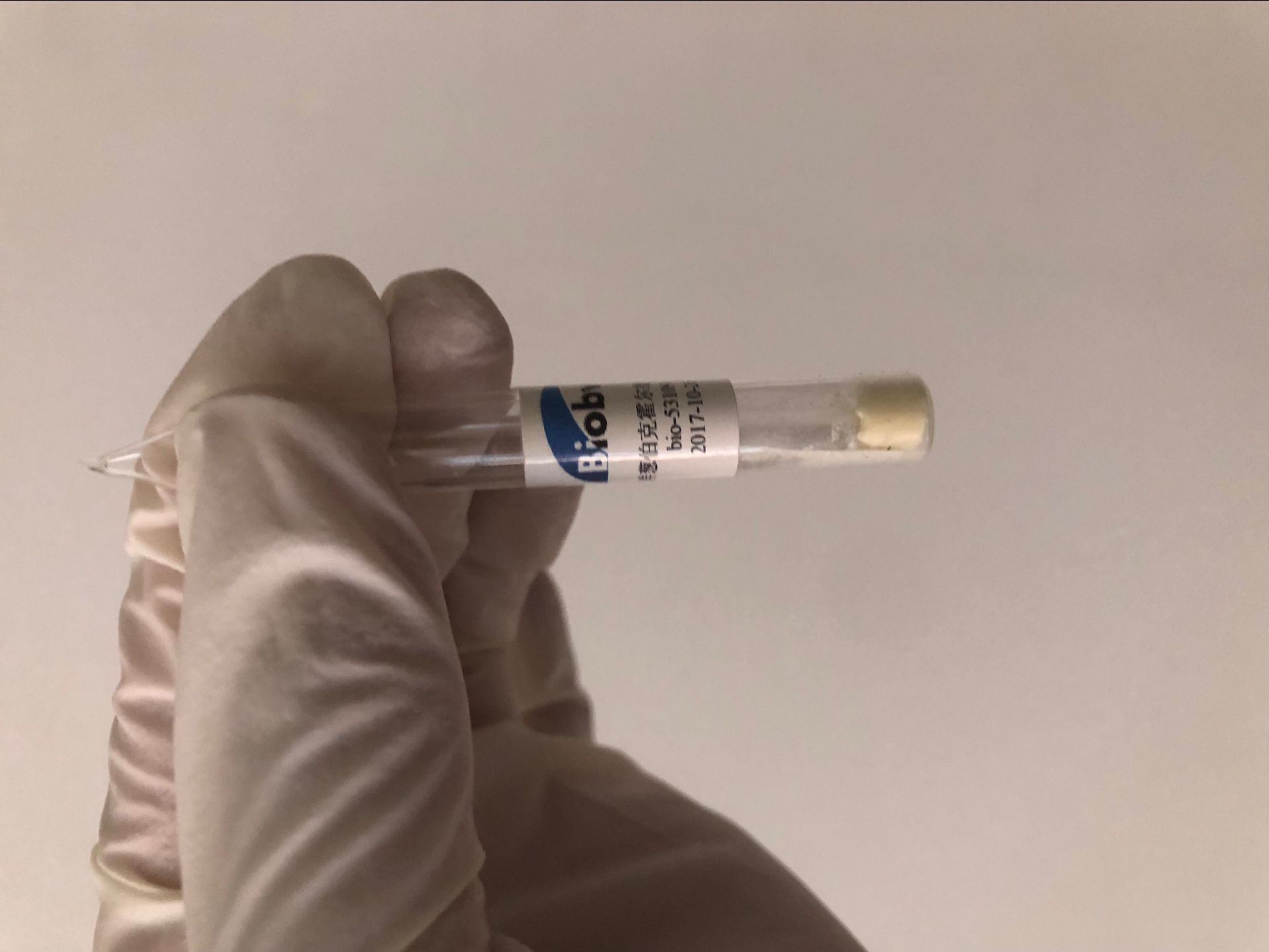 快來看?ATCC原代細(xì)胞培養(yǎng)中這幾個(gè)錯(cuò)誤做法?你中招幾個(gè)？