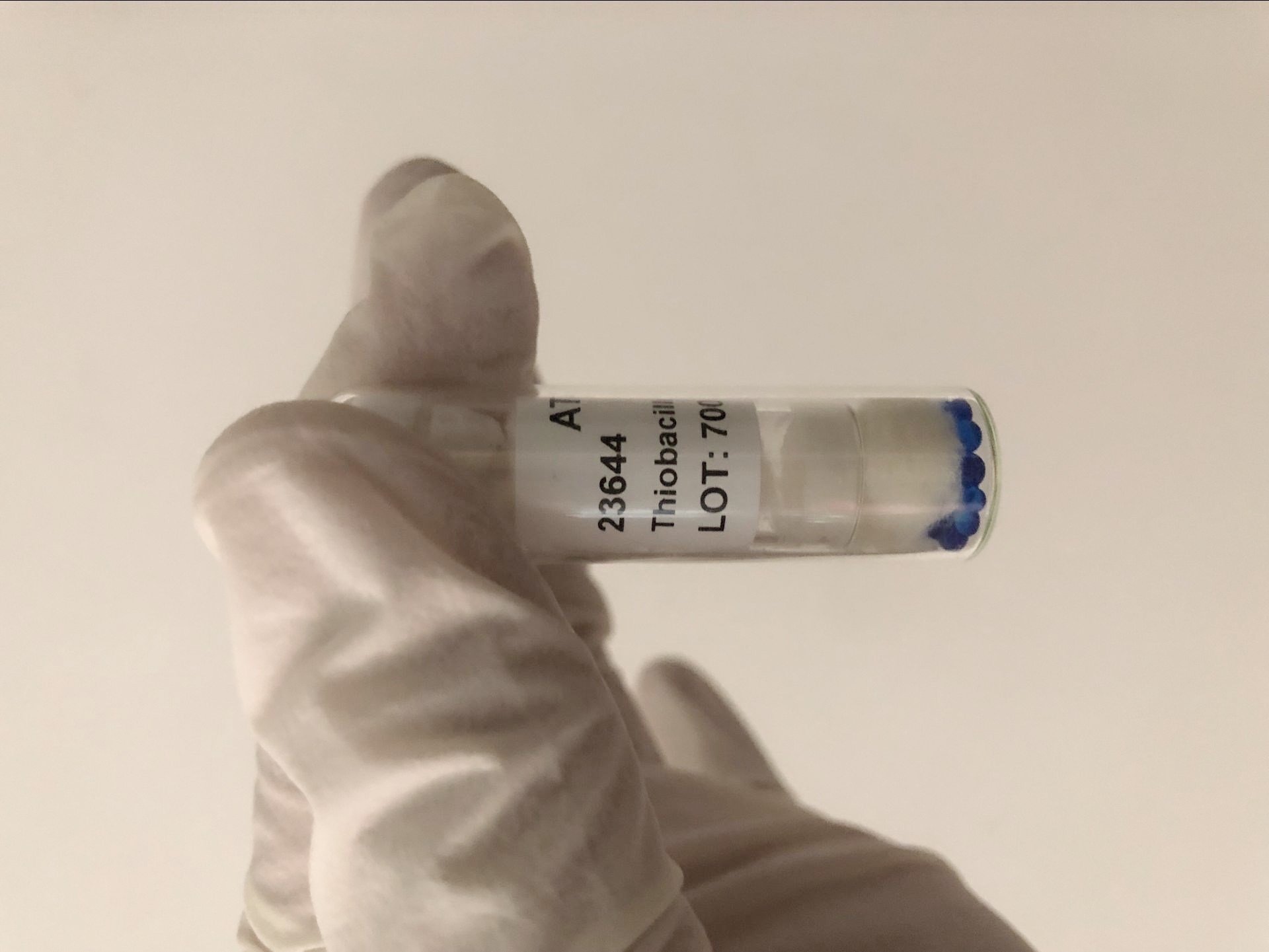 過氧化氫消毒液的使用及其注意事項！