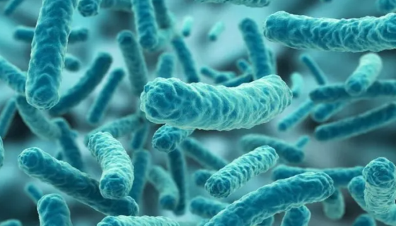 植物乳杆菌的生理功能及其发展与研究！