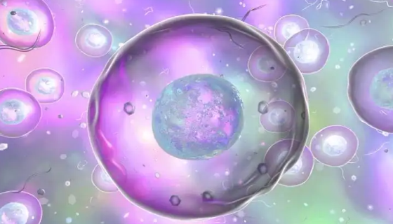 人辅助性T细胞Th17验收时的注意事项及操作说明！