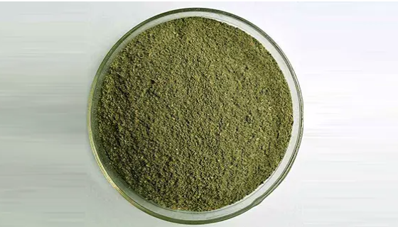 非洲哈茨木霉的打管说明及培养条件与注意事项！