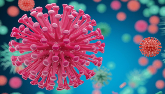 流產(chǎn)布魯桿菌的傳播途徑與臨床癥狀及預(yù)防治療！