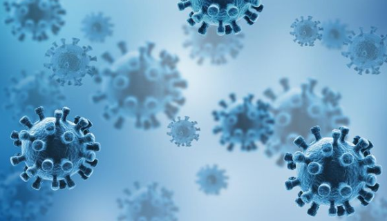 微生物實(shí)驗(yàn)室廢棄物處理的目的與適用范圍及方法！