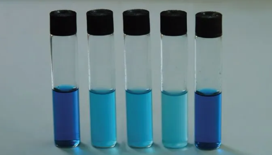 RV沙門菌增菌液體培養(yǎng)基的知識(shí)與應(yīng)用及相關(guān)研究！