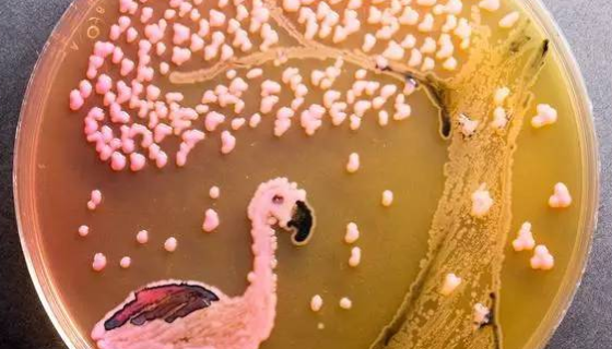 粪肠球菌在微生物生态中的角色和影响有哪些？