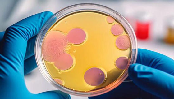 核黄素氧化德沃斯氏菌的培养与保存及注意事项！