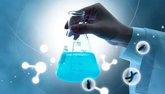 实验室中玻璃仪器的洗涤及各种洗液的配制方法！