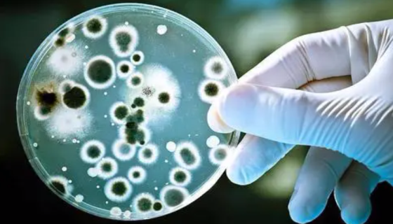 食品微生物检验技术：正置培养霉菌污染原因分析验证！