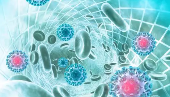 揭示T細(xì)胞抗腫瘤新機制，為改善免疫療法效果提供新靶點！