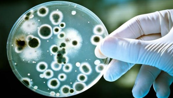 堅果原料霉菌污染的原因與危害及防控措施有哪些？