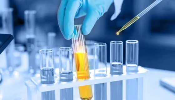 微生物新菌種的分離過程之采樣、增殖、純化與性能鑒定！