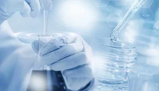 生物實驗室對污水處理設(shè)備的要求主要涉及哪些方面？