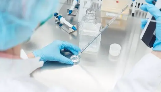 常見的微生物涂抹方法與操作步驟及適用場景有哪些？