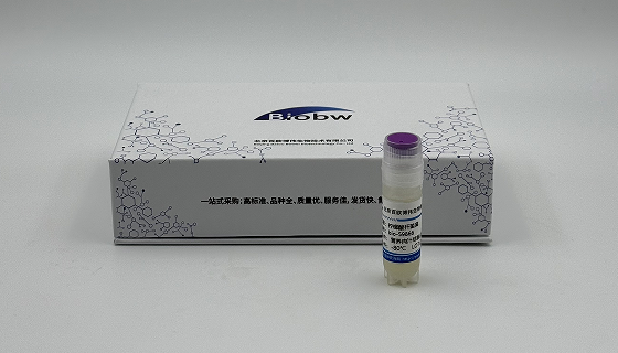 TGC培養(yǎng)基：廣泛應用于臨床微生物學和工業(yè)微生物檢測