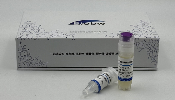 肺炎克雷伯菌肺炎亞種的生物學(xué)特性與臨床特點及預(yù)防措施！