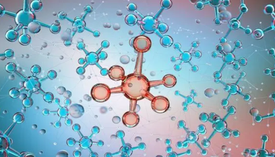 大鼠少突胶质前体细胞的生长特性与分化潜能及研究意义！