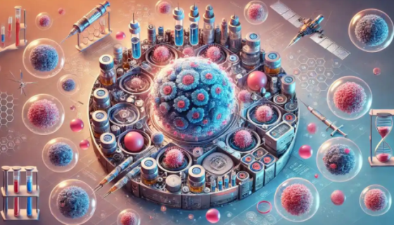 原代肾足细胞培养体系的优点和局限性及适用场景！