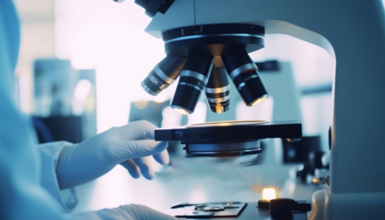 表面微生物檢測的目的與意義及檢測方法與操作流程！