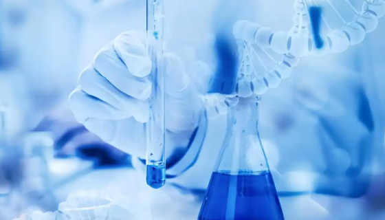 藥品微生物限度檢測(cè)環(huán)境潔凈度的具體監(jiān)測(cè)內(nèi)容和方法！