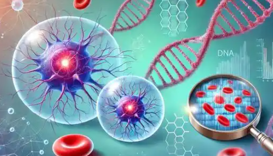 干細(xì)胞的神奇作用：修復(fù)細(xì)胞、平衡免疫、預(yù)防疾?。? data-original=