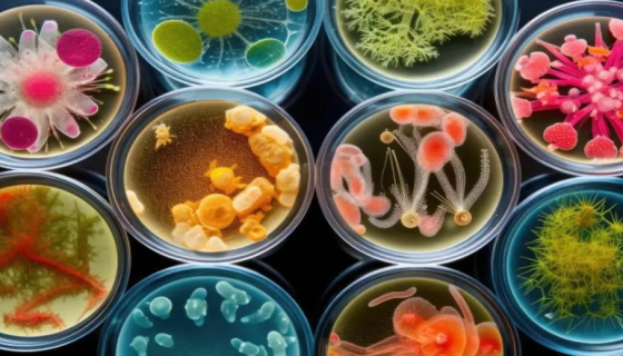 微生物培養(yǎng)基失效的原因分析與常見問題及診斷方法與預防措施！