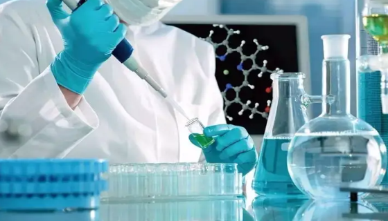 發(fā)酵乳中細(xì)菌檢測(cè)的核心流程及常見(jiàn)問(wèn)題與失效原因分析！