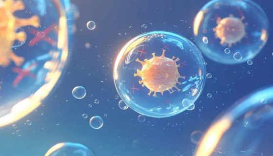 人原代乳腺导管上皮细胞的生物学功能及主要用途！