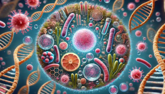 小鼠骨髓來(lái)源樹(shù)突狀細(xì)胞的來(lái)源與制備及鑒定方法與應(yīng)用！