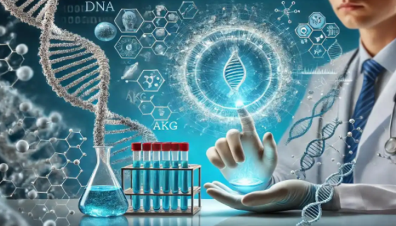 医学界的希望之星：干细胞疗法的自我更新与分化潜能！