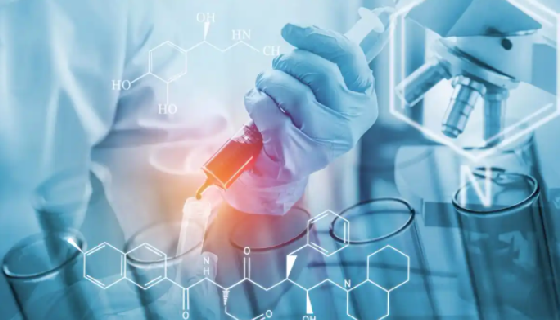 如何确保生物安全实验室的标准和规范得到有效执行？