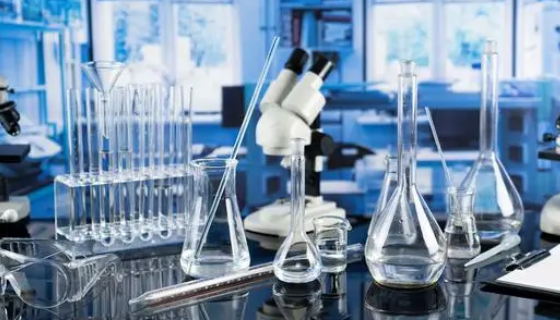 微生物学实验室器皿清洗和消毒的具体操作流程及注意事项！