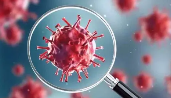 微生物細(xì)菌的最適生長(zhǎng)溫度對(duì)其代謝和繁殖有哪些具體影響？