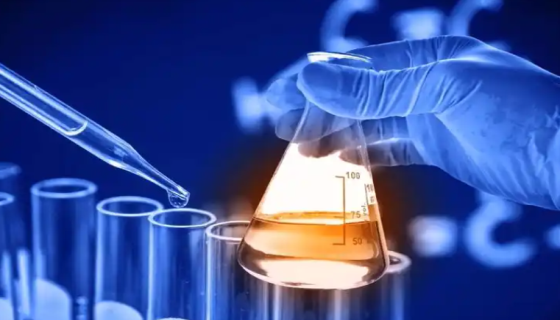 微生物产蛋白酶的分光光度法检测实验的注意事项有哪些？