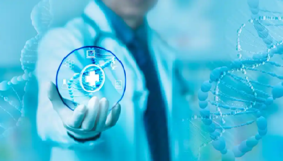 为什么细胞干预需要分疗程？科学解读背后的修复逻辑！