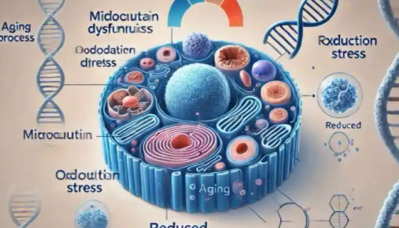 小鼠原代小肠成纤维细胞的具体功能有哪些？体现在哪些方面？