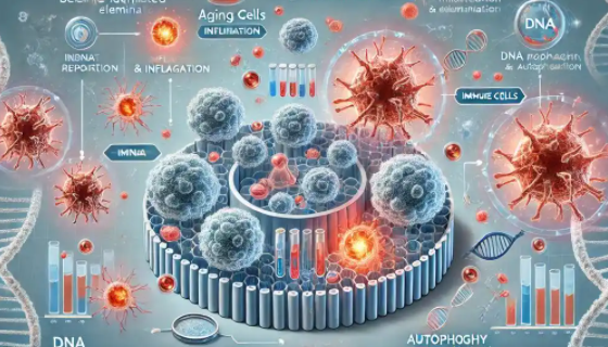 人肺大动脉平滑肌细胞的核心功能及原代培养与常规操作！