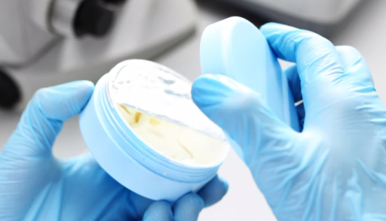 可溶性淀粉培养基的原理与操作及实验现象与结果判断！