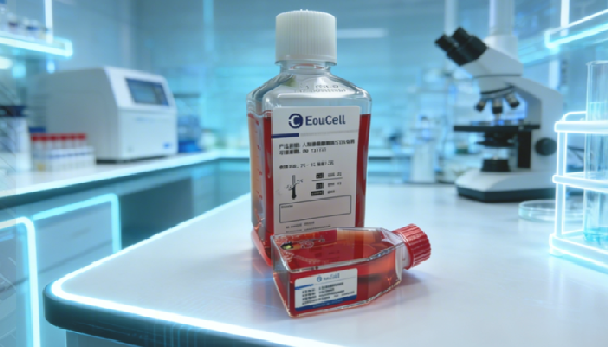 小鼠子宫内膜干细胞的分离、培养与鉴定及注意事项！