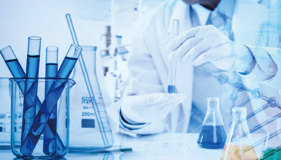 微生物生长率的要求之环境条件与营养供给及培养操作！