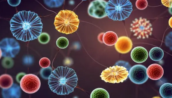 小鼠脑静脉血管平滑肌细胞的主要应用及研究意义有哪些？