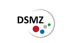 DSMZ保藏中心