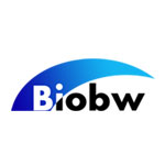 Biobw菌种库及感受态