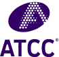 ATCC菌种类