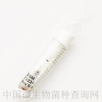 中文名稱(chēng)暫無(wú)
