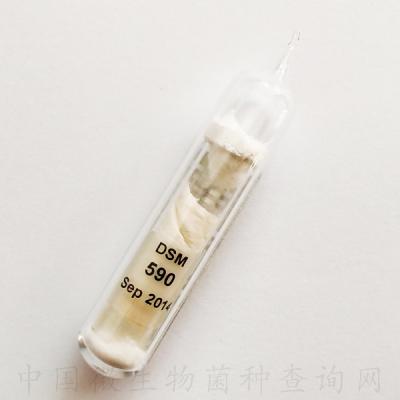 桂林不動(dòng)桿菌